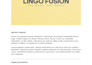 deliver expert language translations